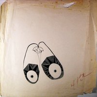 Margarete Kaukonen Art 006.jpg